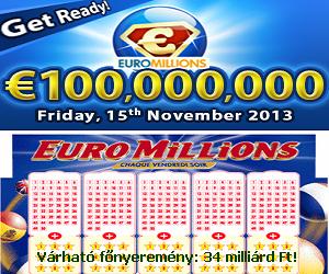 300x250_EuroMillions